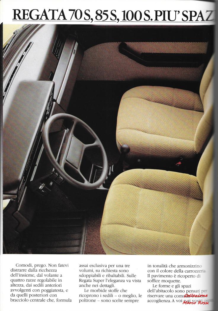 Image00010.JPG