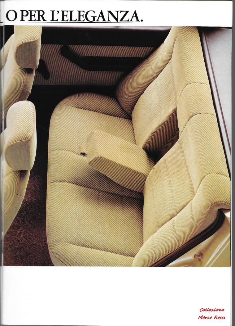 Image00011.JPG