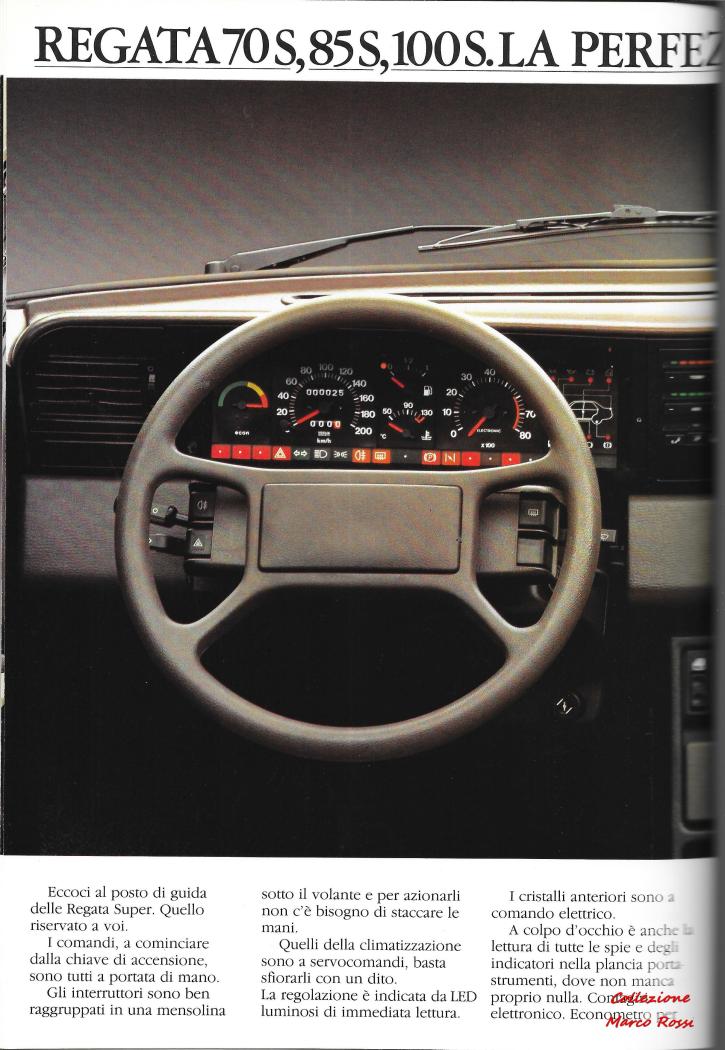 Image00012.JPG