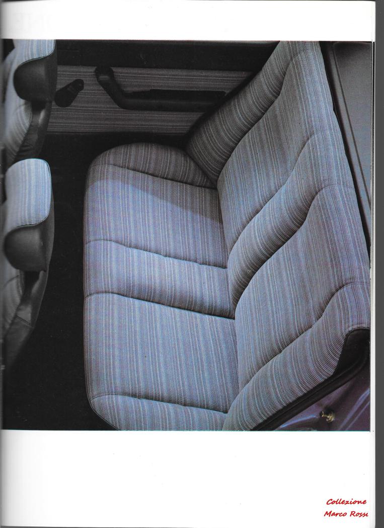 Image00019.JPG