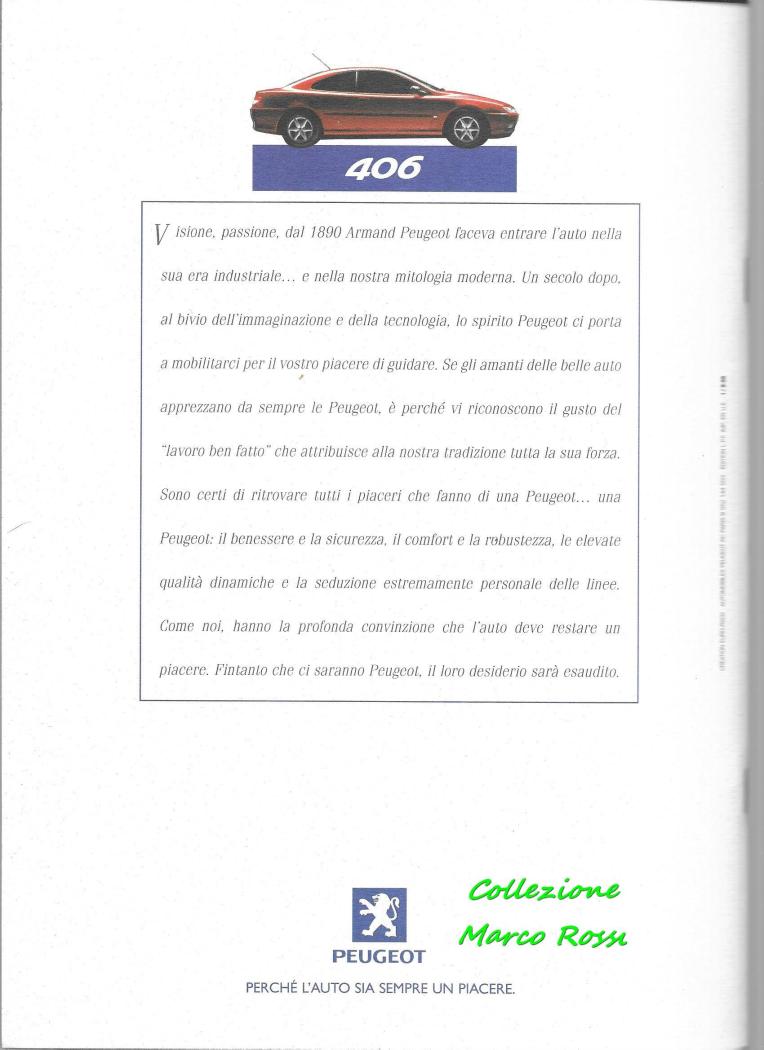Image00031.JPG