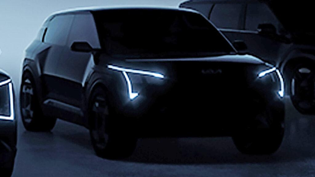 KIA-EV-Day-6-1024x577.jpg.21cef276aa6615ce3e50fc4154cb4e74.jpg