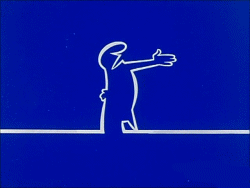 La_linea_di_Cavandoli_-_animazione.gif.771458cbb9b4a850b4f76aa9f8460a00.gif