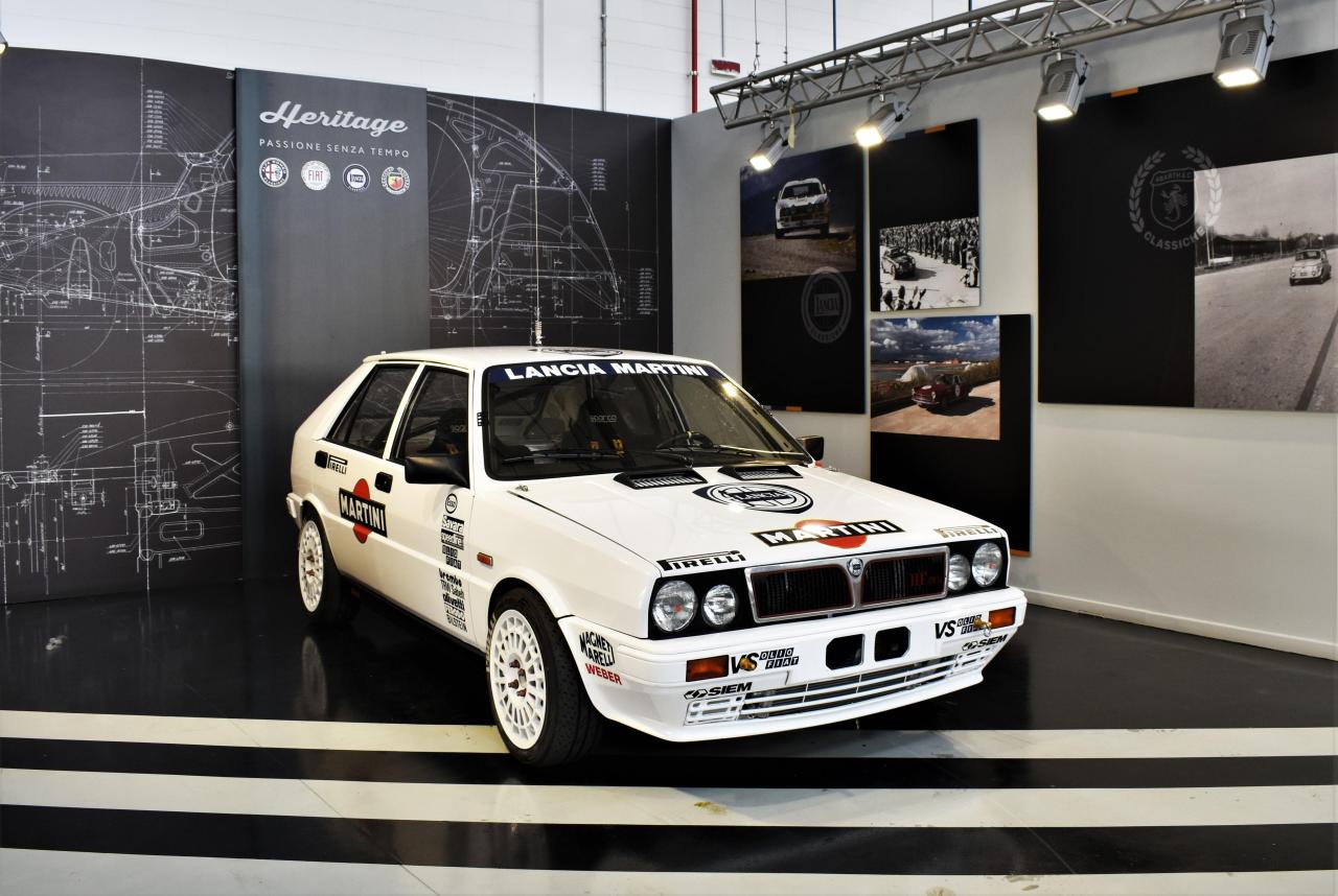 LanciaDeltaHF4WD.thumb.JPG.39cac86be925c2808a4a34c31a546fbb.JPG