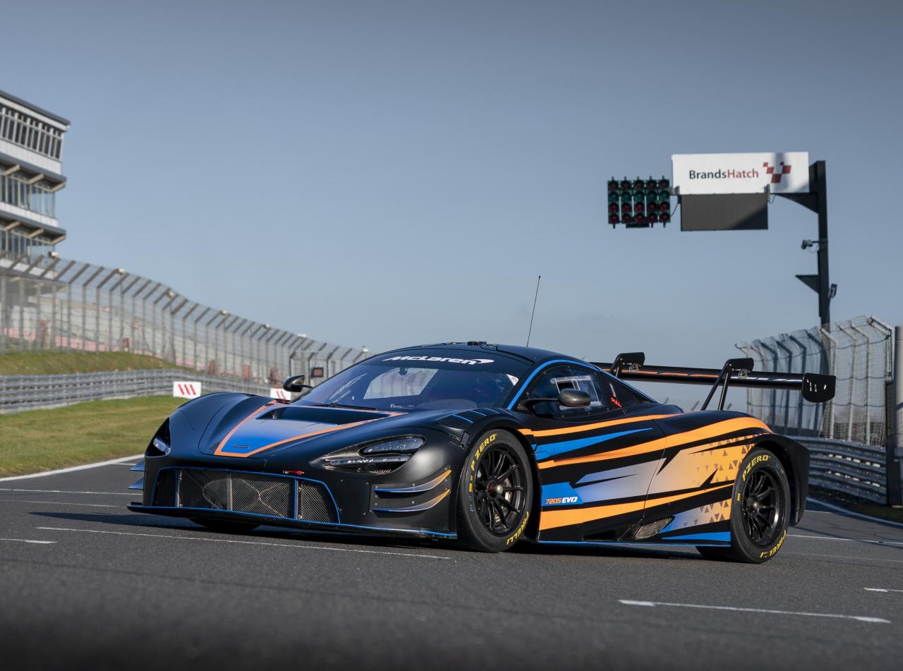 Medium-15469-McLarenconfirmsintentiontoraceinFIAWorldEnduranceChampionshipwithUnitedAutosports.thumb.jpg.64215bf1e9fd728a5c5aa653cec3c017.jpg
