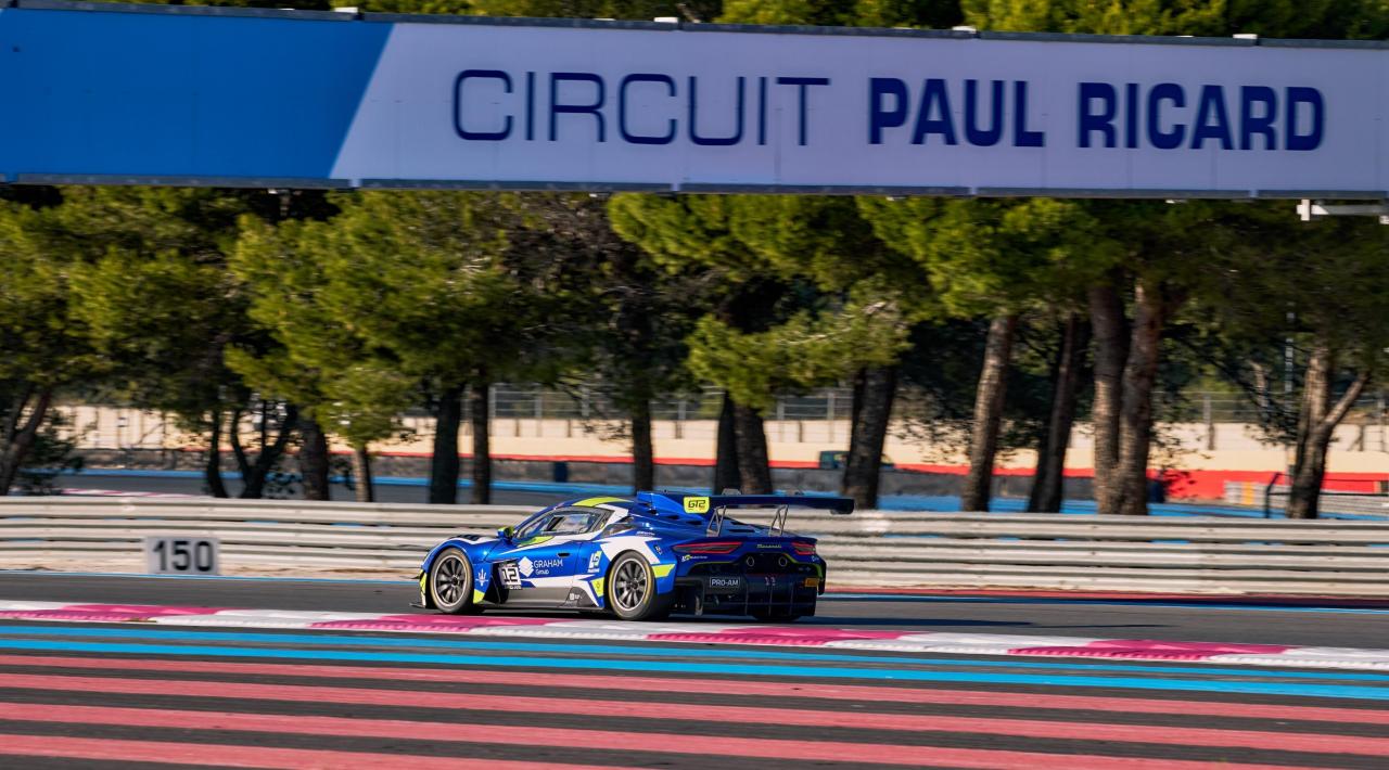 Medium-22726-MaseratiGT2debuttainpistaalPaulRicardeconquistasubitoilpodioconLPRacingnellultimoattodelFanatecGT2EuropeanSeries2023.thumb.jpg.82fa3198cd3355dc19c56bccd26132c9.jpg