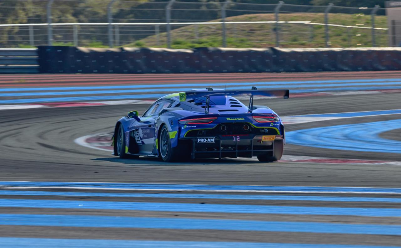 Medium-22727-MaseratiGT2debuttainpistaalPaulRicardeconquistasubitoilpodioconLPRacingnellultimoattodelFanatecGT2EuropeanSeries2023.thumb.jpg.48bb6af65b8cb5238eaf6e27ccae093e.jpg
