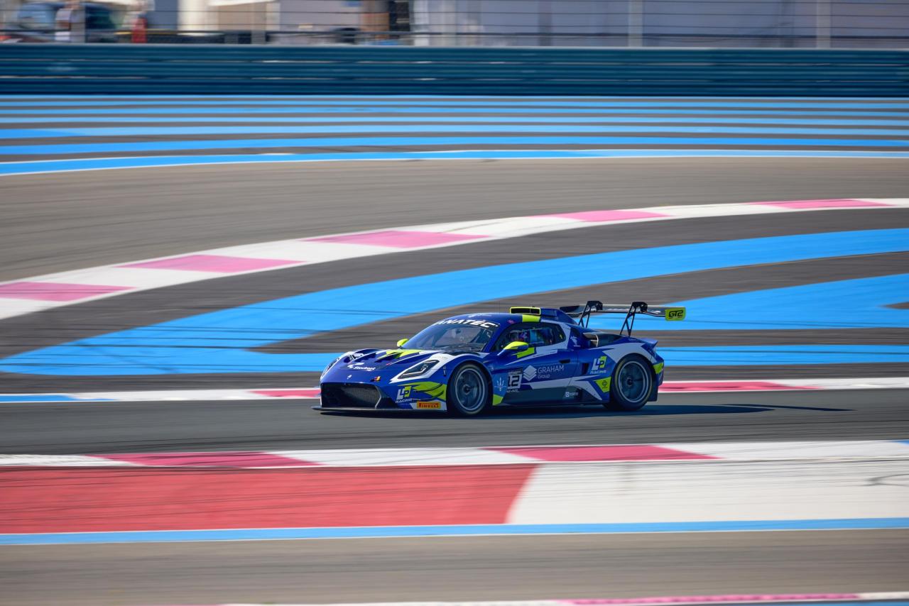 Medium-22729-MaseratiGT2debuttainpistaalPaulRicardeconquistasubitoilpodioconLPRacingnellultimoattodelFanatecGT2EuropeanSeries2023.thumb.jpg.8f361732653f8f72b22a7212f5719218.jpg