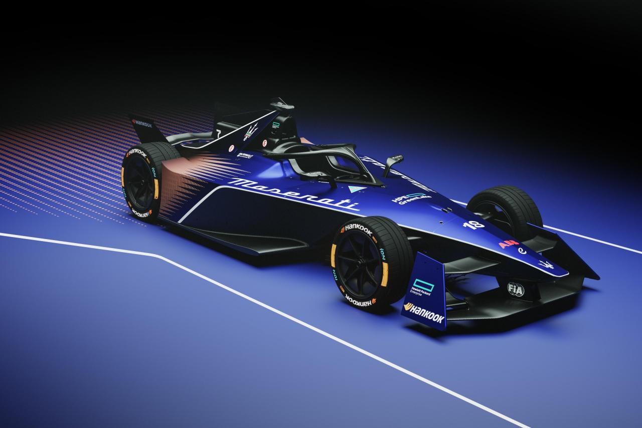 Medium-22742-MaseratiMSGRacingsipreparaallastagionenumero10neipre-testdiValencia.thumb.jpg.01b107b729795988665c098cab97d62e.jpg