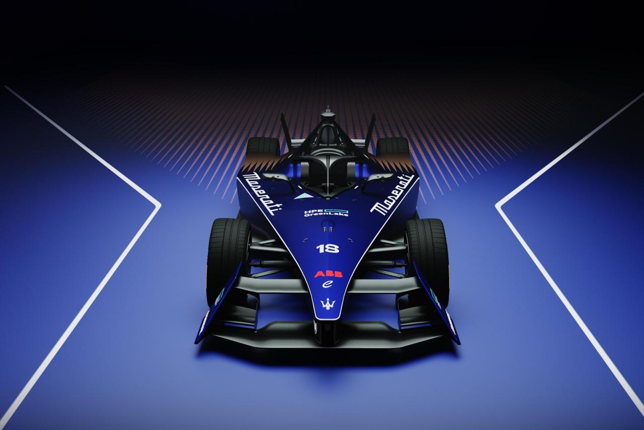 Medium-22743-MaseratiMSGRacingsipreparaallastagionenumero10neipre-testdiValencia.thumb.jpg.c58580d4958837a32e2bc0c534b06c9b.jpg