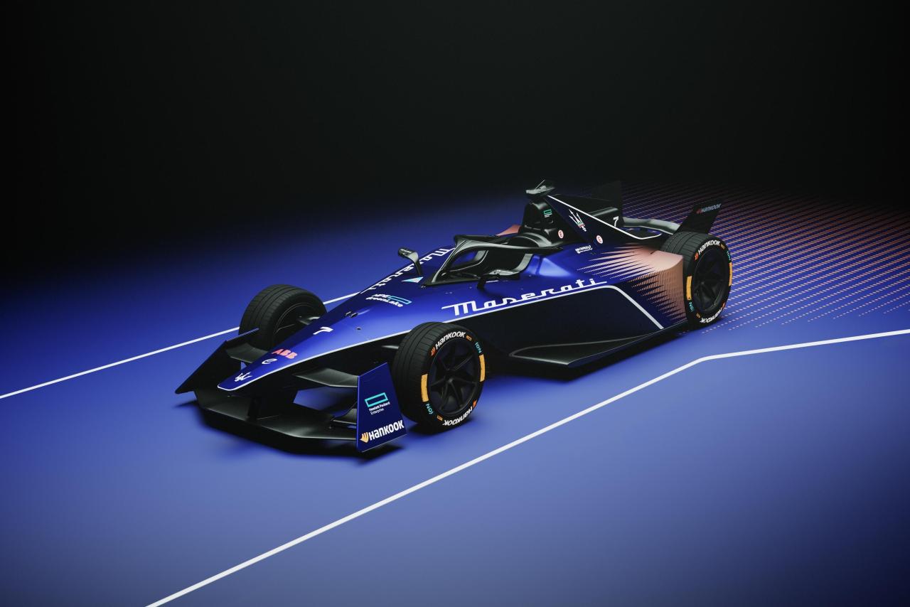 Medium-22744-MaseratiMSGRacingsipreparaallastagionenumero10neipre-testdiValencia.thumb.jpg.3da47b2e5eb7f25320cd06dbe0f4a303.jpg