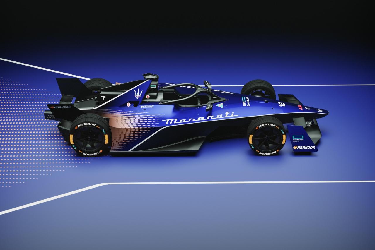 Medium-22745-MaseratiMSGRacingsipreparaallastagionenumero10neipre-testdiValencia.thumb.jpg.a4fe24002b392cf19d4ad8de3cde87f1.jpg