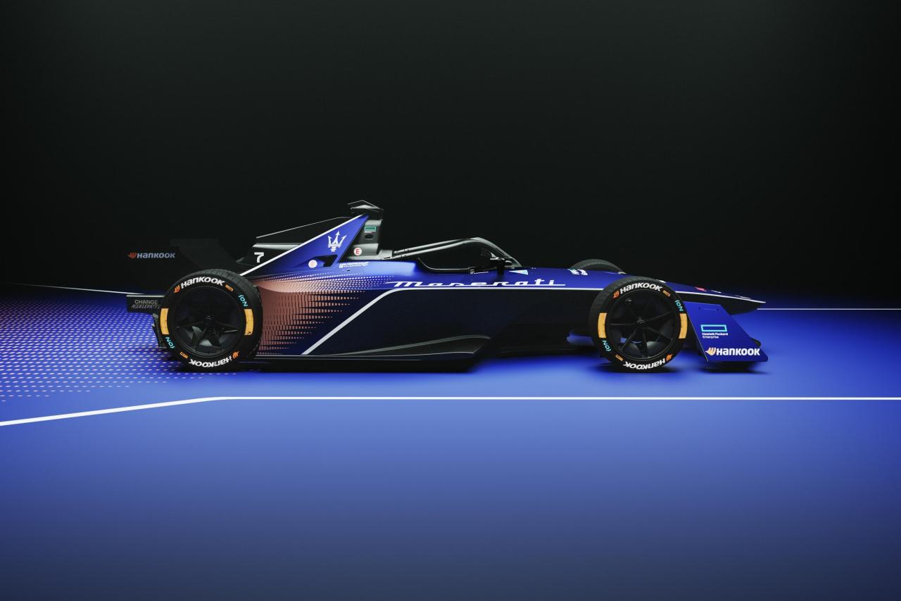 Medium-22746-MaseratiMSGRacingsipreparaallastagionenumero10neipre-testdiValencia.thumb.jpg.54561365cc44b7251ff3a7d7e56a9121.jpg