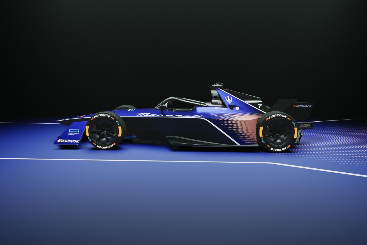 Medium-22747-MaseratiMSGRacingsipreparaallastagionenumero10neipre-testdiValencia.thumb.jpg.7773d1f2f5e70b72f5a59e74a450efa2.jpg