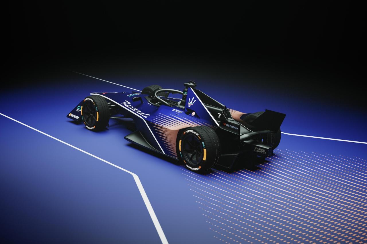 Medium-22748-MaseratiMSGRacingsipreparaallastagionenumero10neipre-testdiValencia.thumb.jpg.d51cfe2efed54b5dd14bcbd3289c6f63.jpg