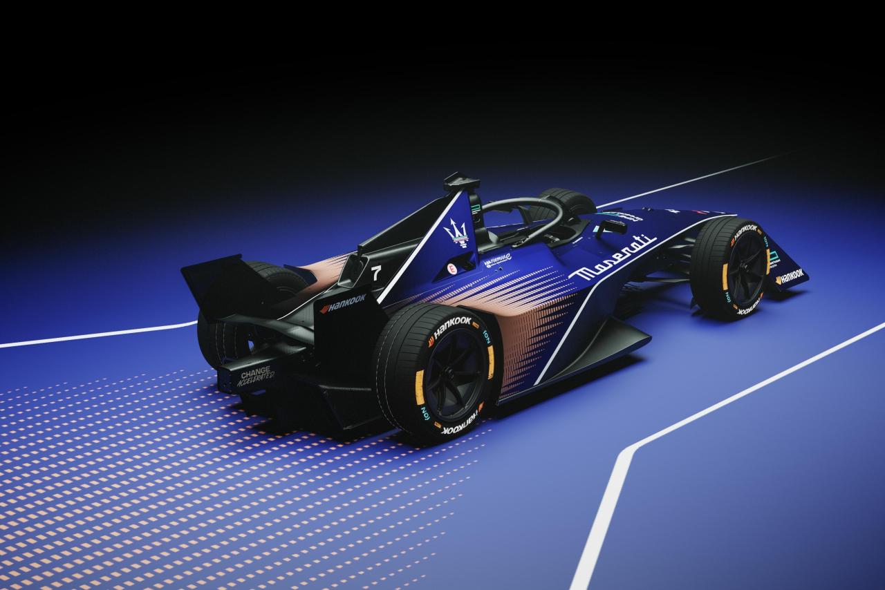 Medium-22749-MaseratiMSGRacingsipreparaallastagionenumero10neipre-testdiValencia.thumb.jpg.b6def4dc12be1e500e0abb86984eb3dd.jpg