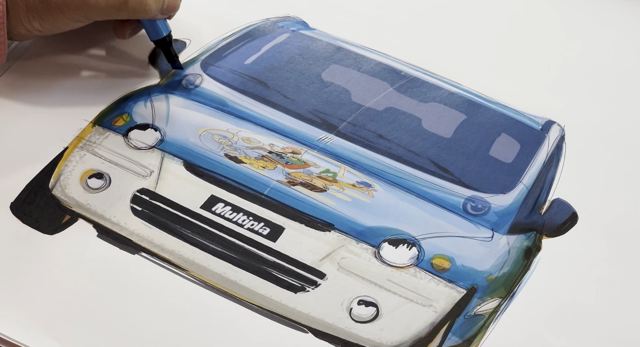 Multipla6x6.thumb.png.807af592c528fc076b8d6c08dbc41b24.png