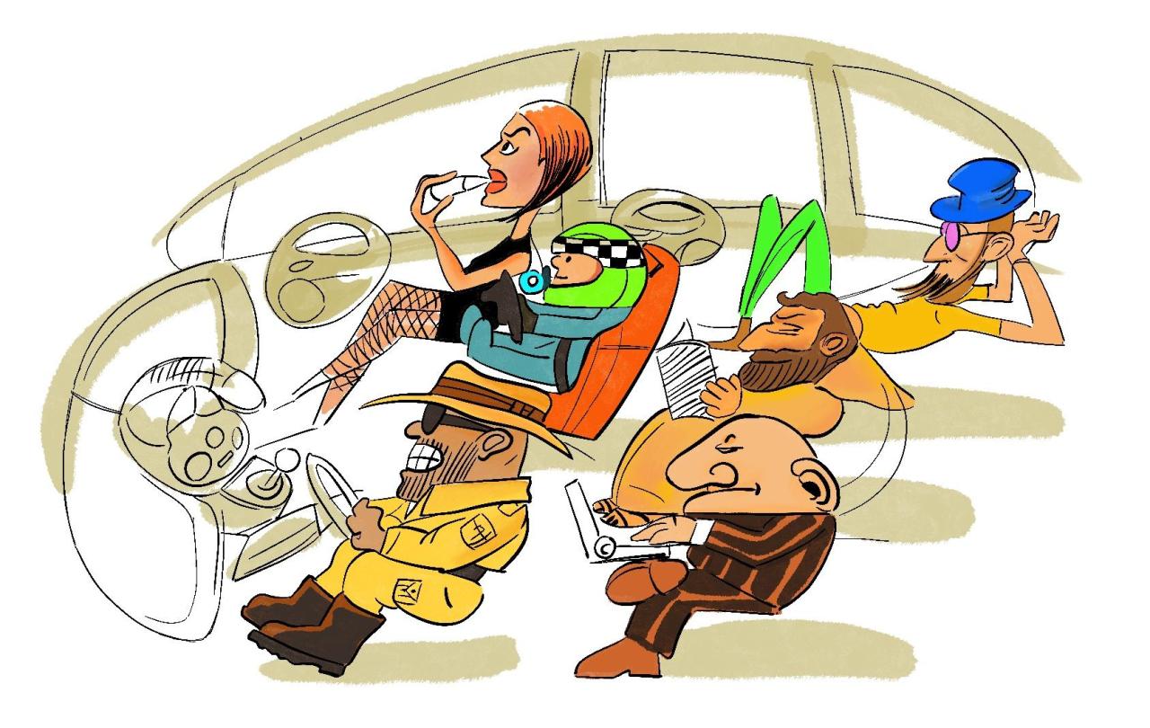 Multipla6x6_Gruppopersonaggi.thumb.jpg.d52160b0c7f9561132cfd8df6ecba177.jpg
