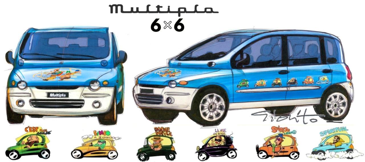 Multipla6x6_sketch.thumb.jpg.58fd86a0d4be58de85784ceabd15ef2c.jpg