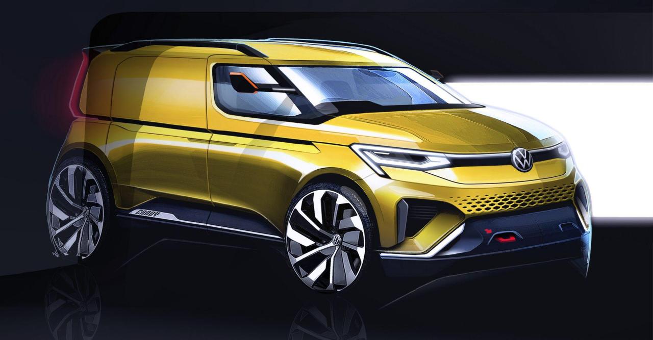 New-Volkswagen-Caddy-Design-Sketch-Render-02.thumb.jpg.bc584c389f1c3fc51bd495d690cfded0.jpg