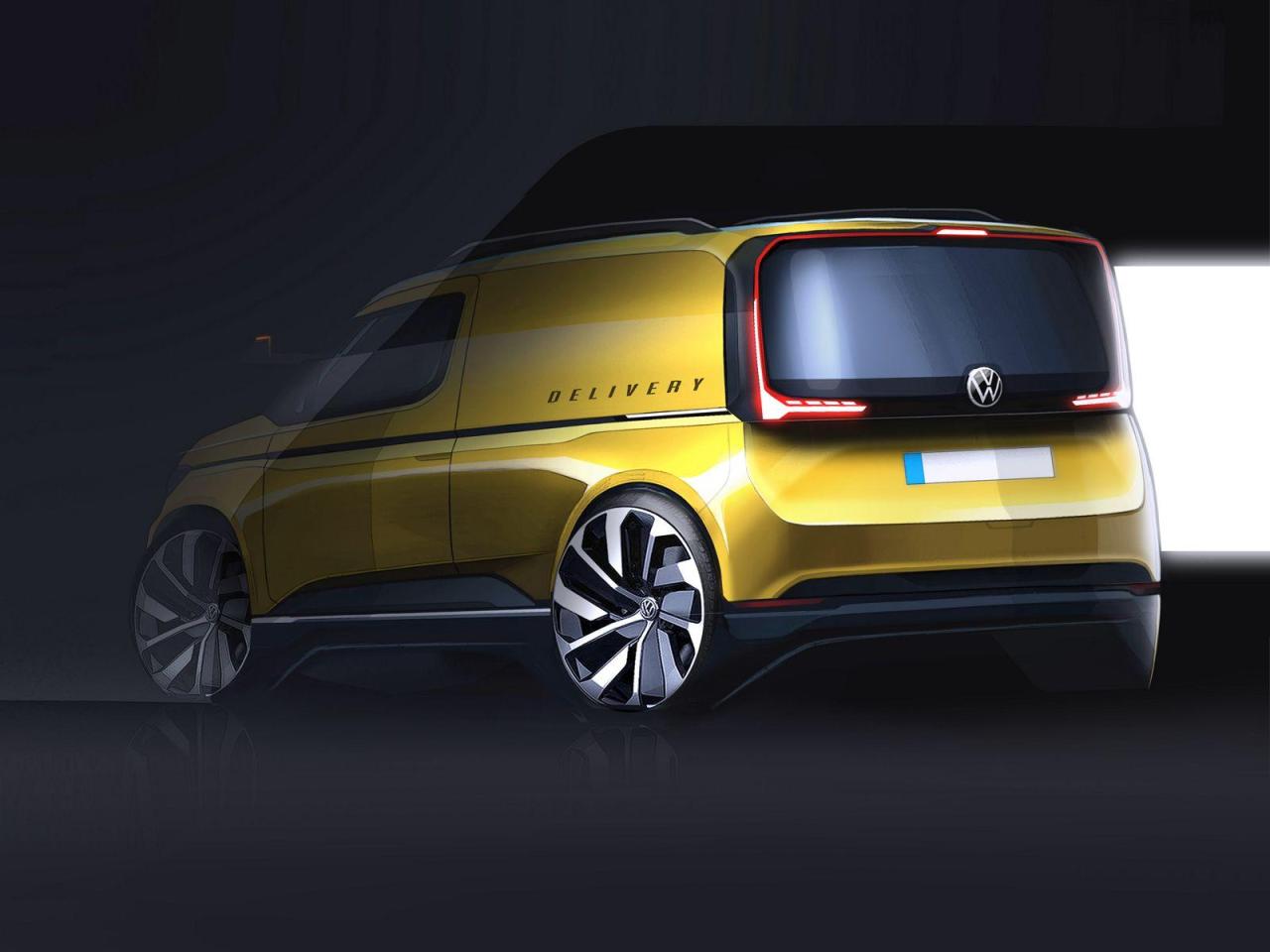New-Volkswagen-Caddy-Design-Sketch-Render-03.thumb.jpg.f32a10850236a39ceaaad76570864a96.jpg