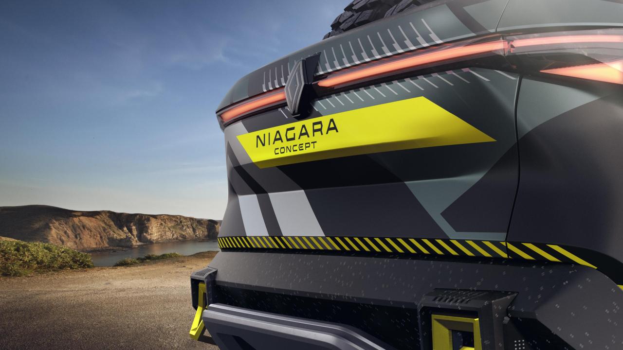Niagara_Concept(6).thumb.jpg.7406c378e85031a9ff9b4c099eec7a05.jpg
