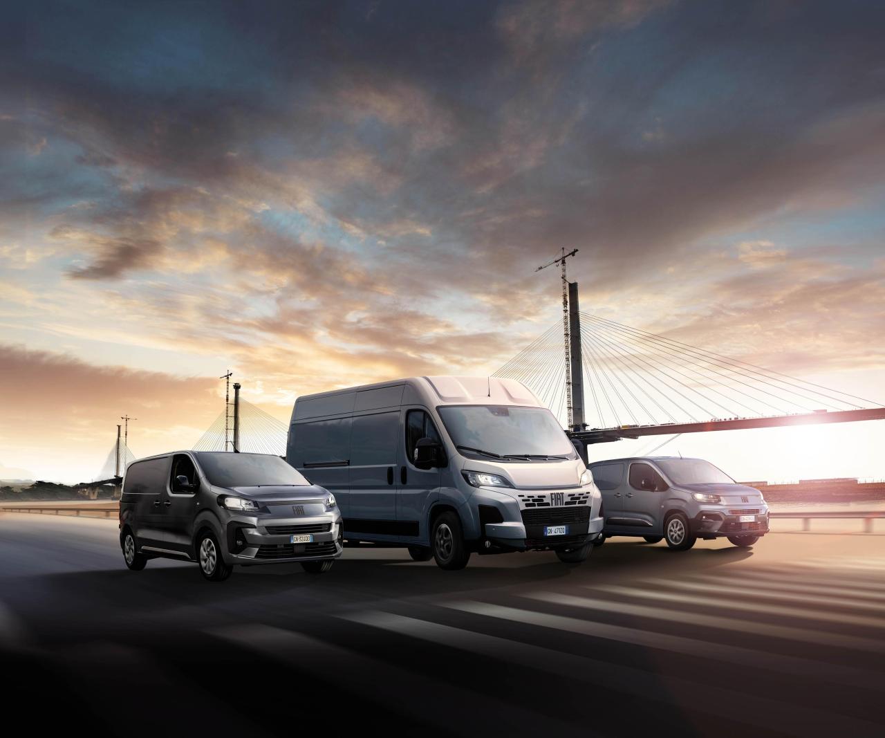 OFFICIAL-FIATProfessiona_Newrange.thumb.jpg.9a5653b6c0dc7e4cbe417b1b9d36b14c.jpg