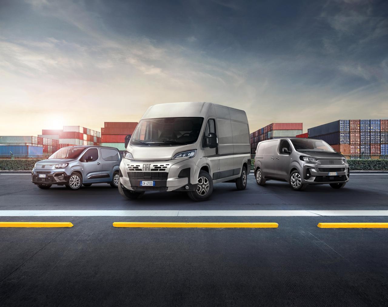OFFICIALFIATProfessional_Newrange.thumb.jpg.92d5db4c8f90e9e9431d0ef336b786c9.jpg
