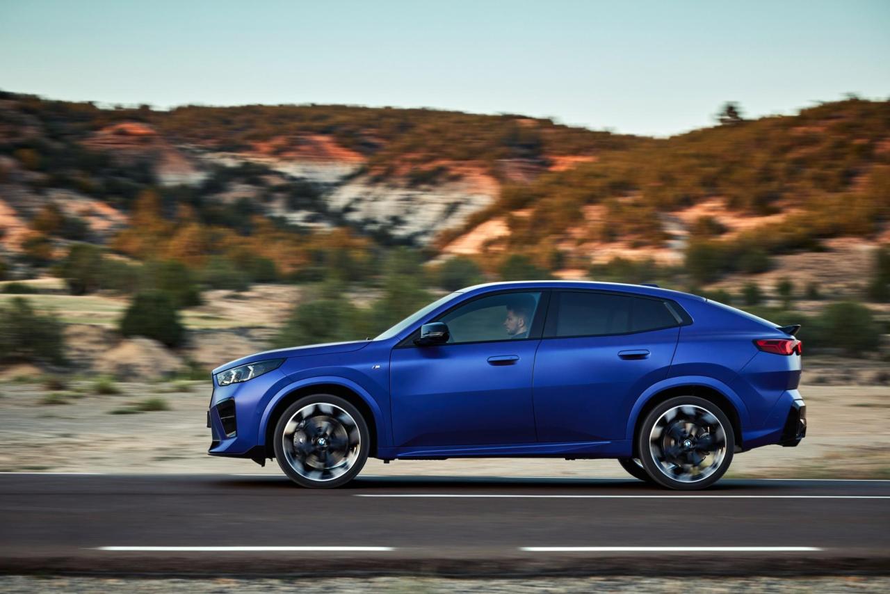P90525107_lowRes_the-all-new-bmw-x2-m.thumb.jpg.fee4c78e9676a83fd22604bdfbb36823.jpg
