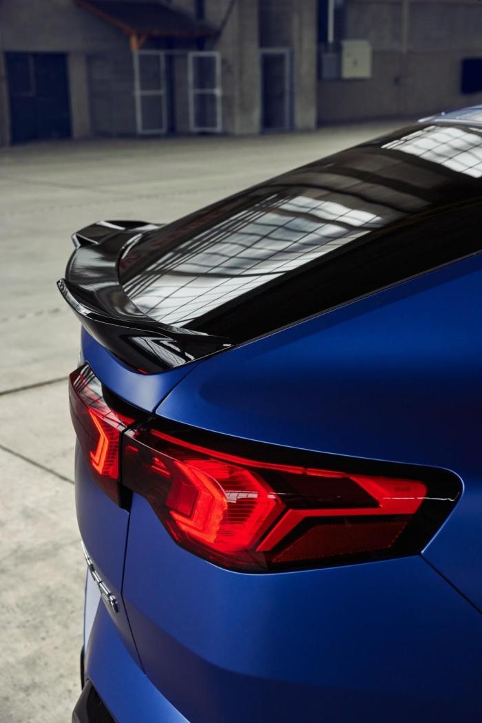 P90525116_lowRes_the-all-new-bmw-x2-m.thumb.jpg.331f2c11a92d8fd27f35d490131849ee.jpg