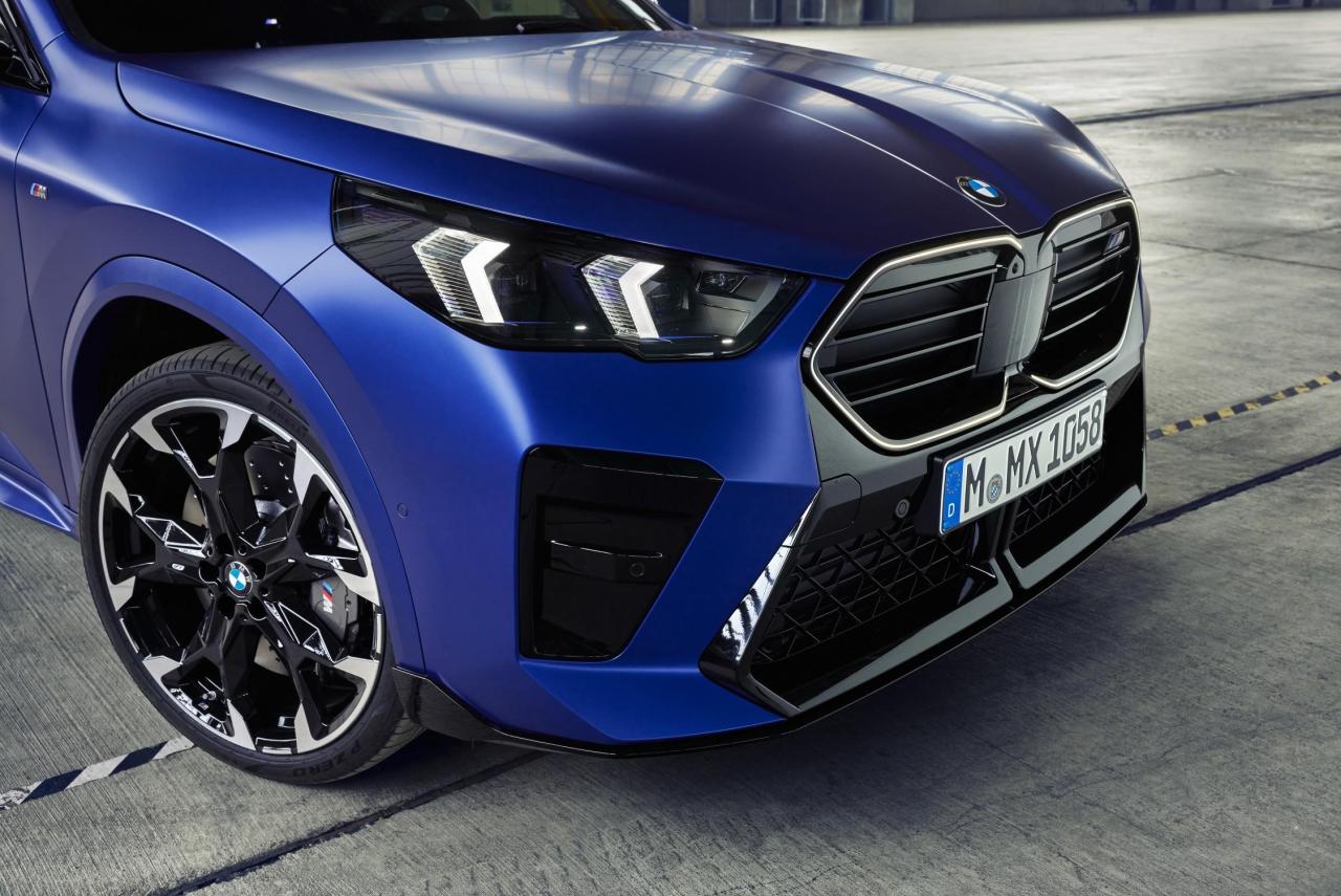 P90525118_lowRes_the-all-new-bmw-x2-m.thumb.jpg.f9a41f5148d8759fa4f541f9bce5af2c.jpg