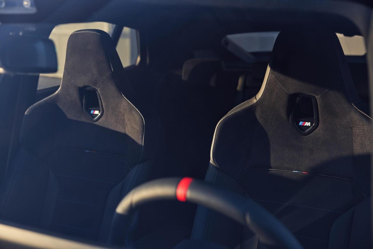 P90525137_lowRes_the-all-new-bmw-x2-m.thumb.jpg.873c385946b77803fd68dd4d873ad961.jpg
