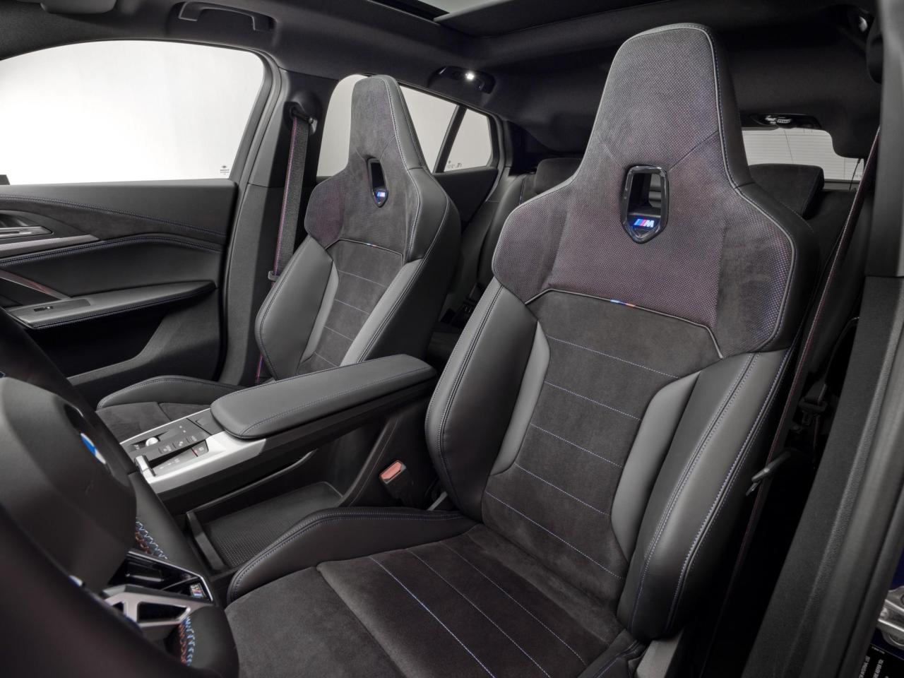 P90526451_lowRes_the-all-new-bmw-x2-m.thumb.jpg.df8e35a2032d6bc46352717e9e6a18b0.jpg