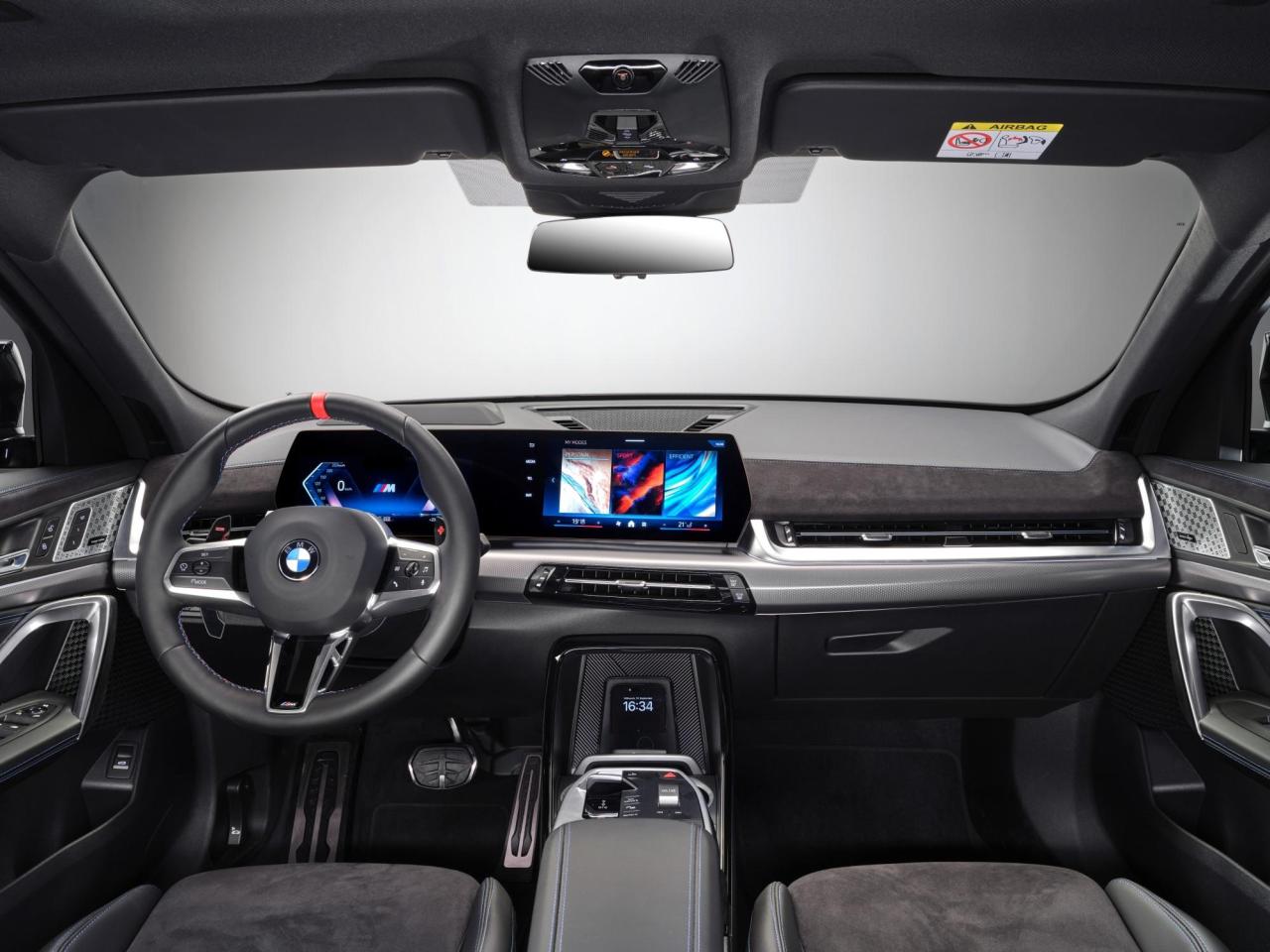 P90526453_lowRes_the-all-new-bmw-x2-m.thumb.jpg.4371eb26b88a16ea08fef98f5164497a.jpg
