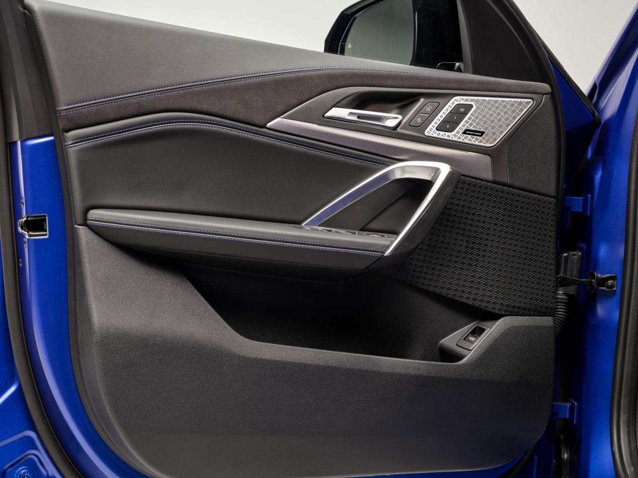 P90526454_lowRes_the-all-new-bmw-x2-m.thumb.jpg.98a31a0eb3f0cbe886d4ae7de2587efa.jpg
