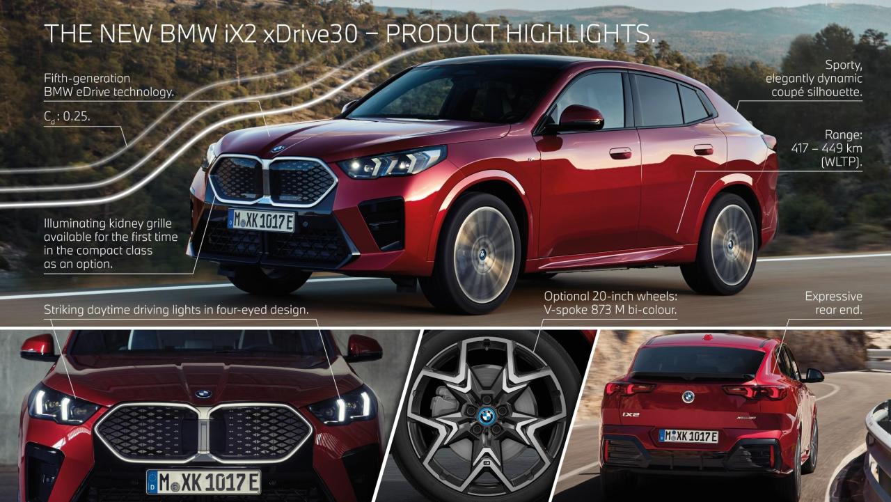 P90526458_lowRes_the-first-ever-bmw-i.thumb.jpg.5a678822ad342de735abb00cf576abc8.jpg