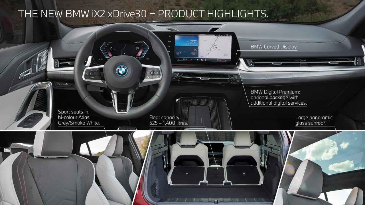 P90526460_lowRes_the-first-ever-bmw-i.thumb.jpg.b53549cf72f7067af3610ee0a398a8a1.jpg