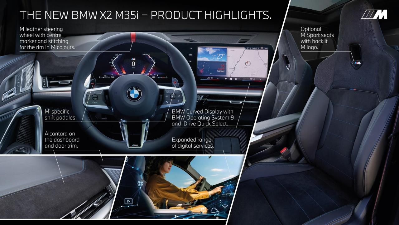 P90526464_lowRes_the-all-new-bmw-x2-m.thumb.jpg.b7d2873078681112f7d5f0aef83cc99e.jpg