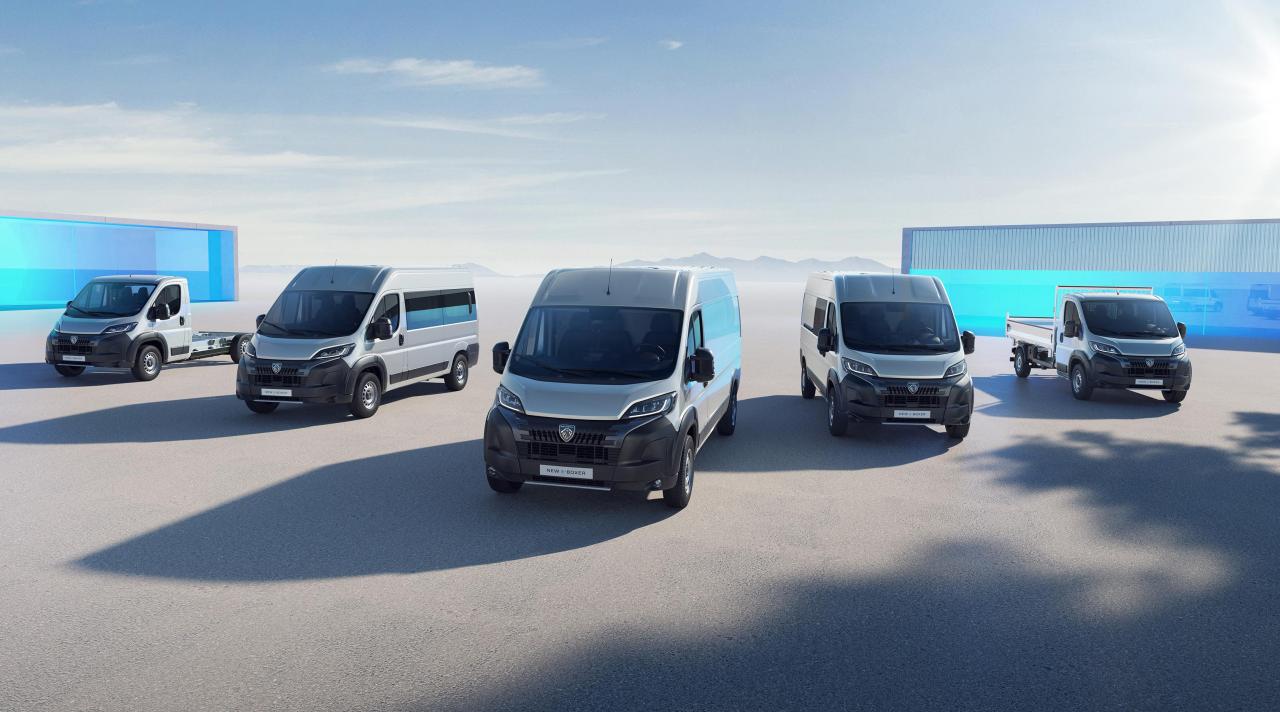 PEUGEOT_BOX_2310STYP_101.thumb.jpg.5a10206e072f7702d2921e3c76e2e457.jpg