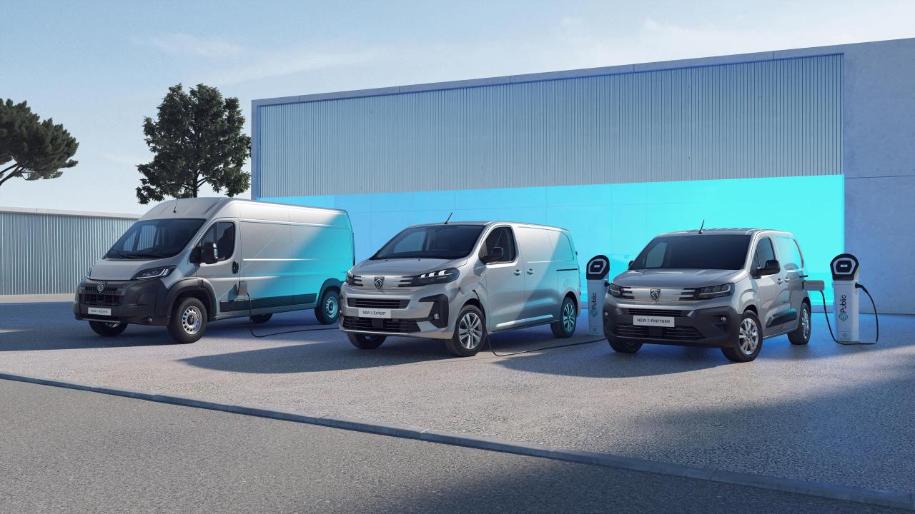 PEUGEOT_GAM_2310STYP_101.thumb.jpg.05ade6e45bc85ea517817ef9ee47a7df.jpg