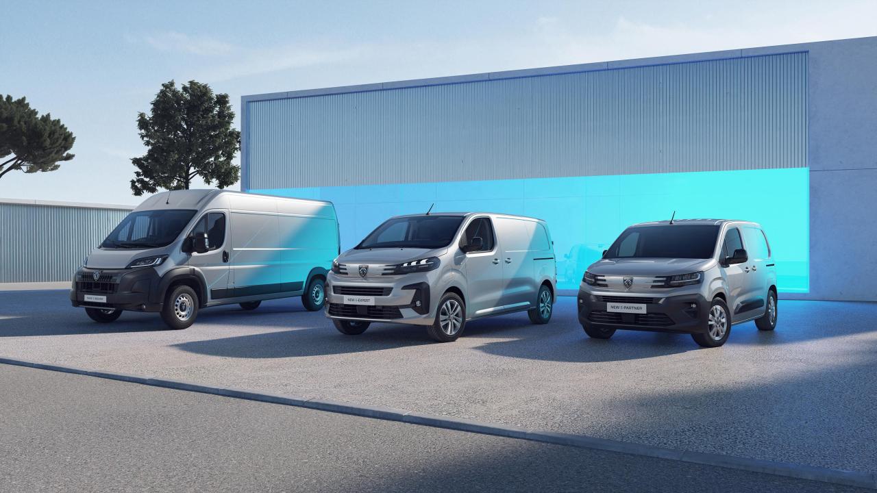 PEUGEOT_GAM_2310STYP_102.thumb.jpg.955f7d91bb12acf4ae3e3df479648cfa.jpg