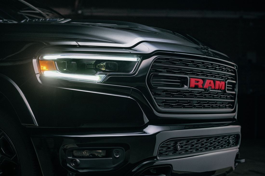 Ram1500LimitedRAMREDEdition(1).jpg.d48498b2b8b905fffb54e64b9c645b06.jpg