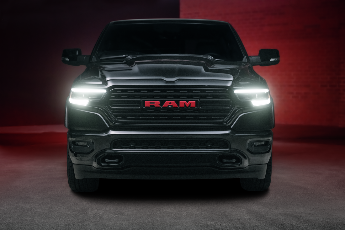 Ram1500LimitedRAMREDEdition.jpg.6c5051a846ff1266e243870fd3131b23.jpg