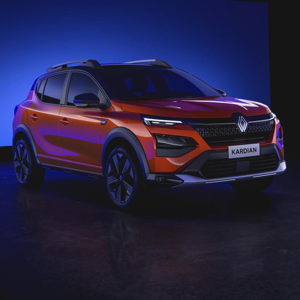 Renault_Kardian(1).thumb.jpg.eb31097030f58a861c5f3e7c680f3af2.jpg