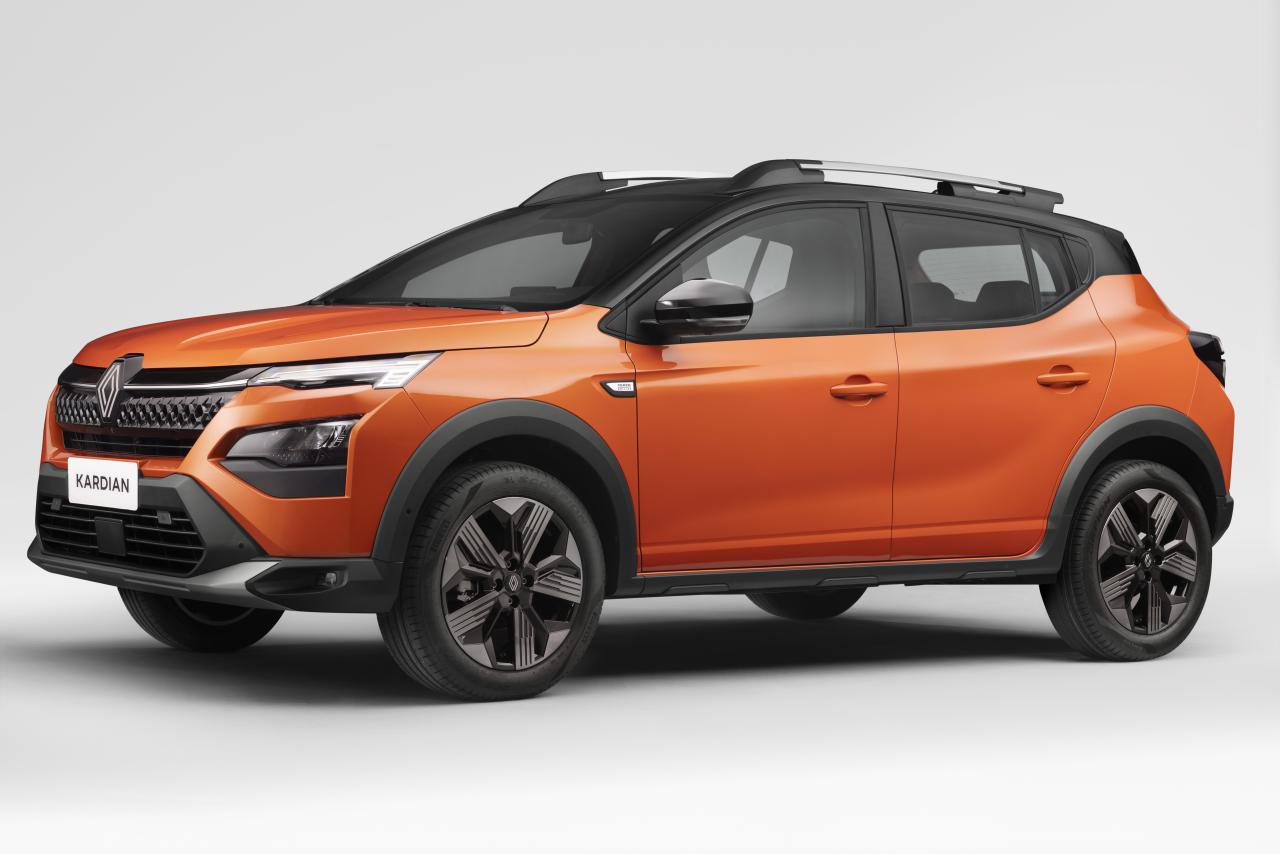 Renault_Kardian(10).thumb.jpg.a83cab8e885edd58b79a9c15281cdecd.jpg