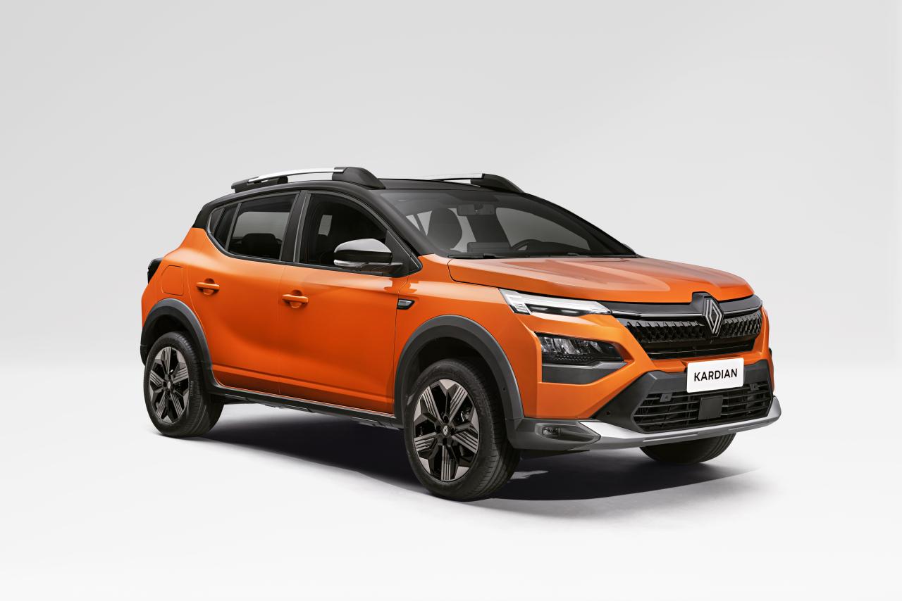 Renault_Kardian(11).thumb.jpg.f5e5237fef9d168e964a1fe6c10643ee.jpg