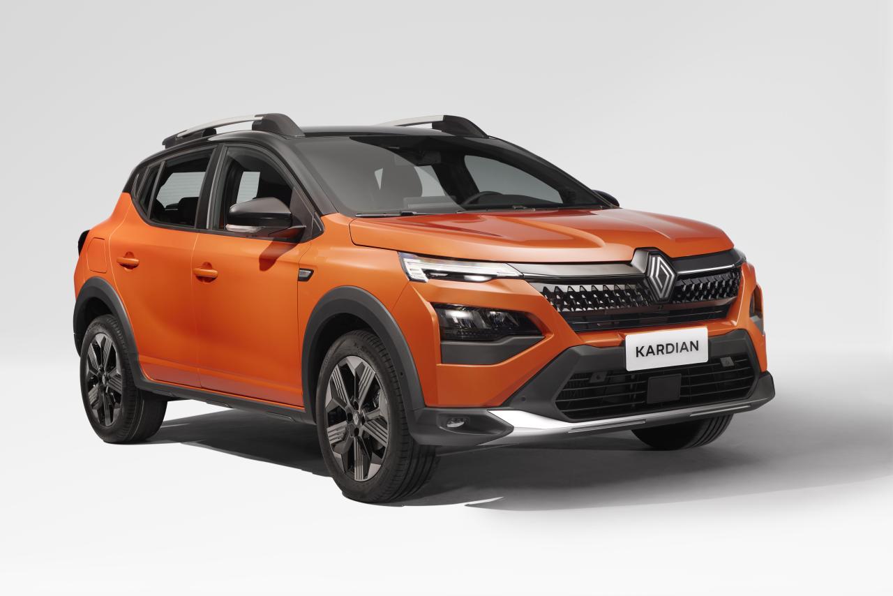 Renault_Kardian(12).thumb.jpg.ca98aa30a96c041d61bba58260f9c58b.jpg