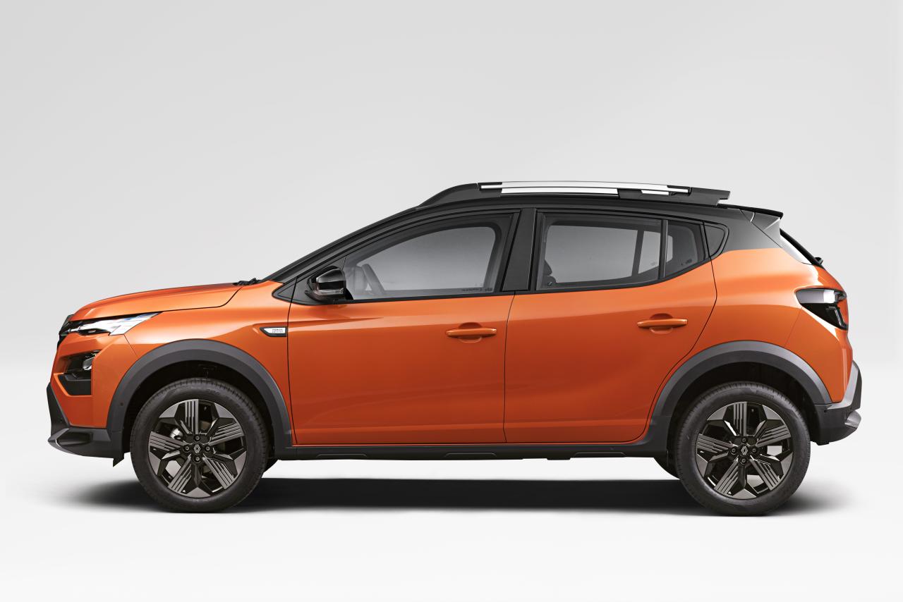 Renault_Kardian(13).thumb.jpg.fb31c277d45e029a63d74e3eadc2cb84.jpg