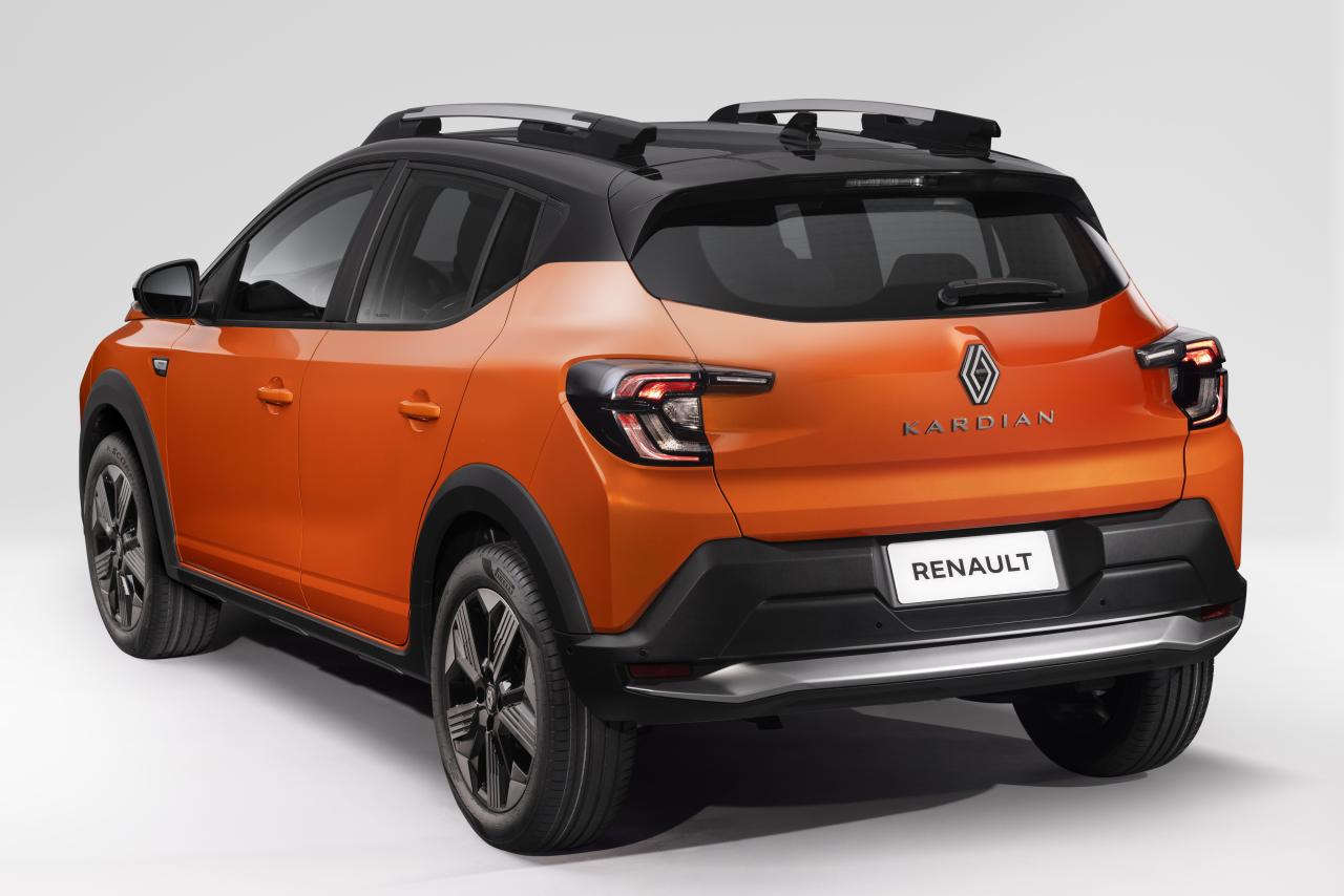 Renault_Kardian(14).thumb.jpg.8f60e0c5797730770fbc9900e2014876.jpg