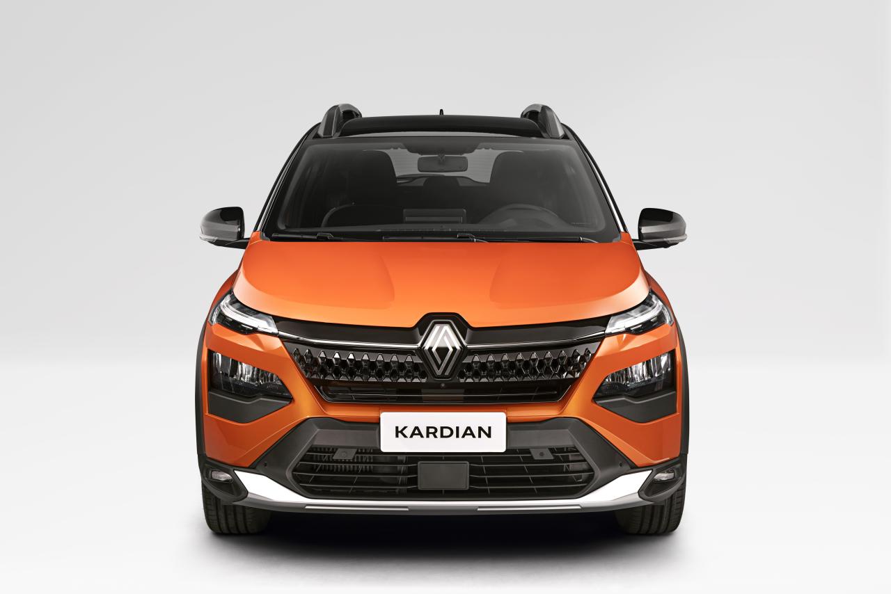 Renault_Kardian(15).thumb.jpg.1467e81521547351ef6cc0468352a334.jpg